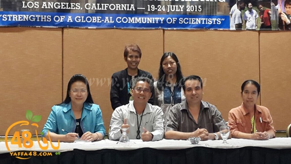 7amdann fared (1).jpg